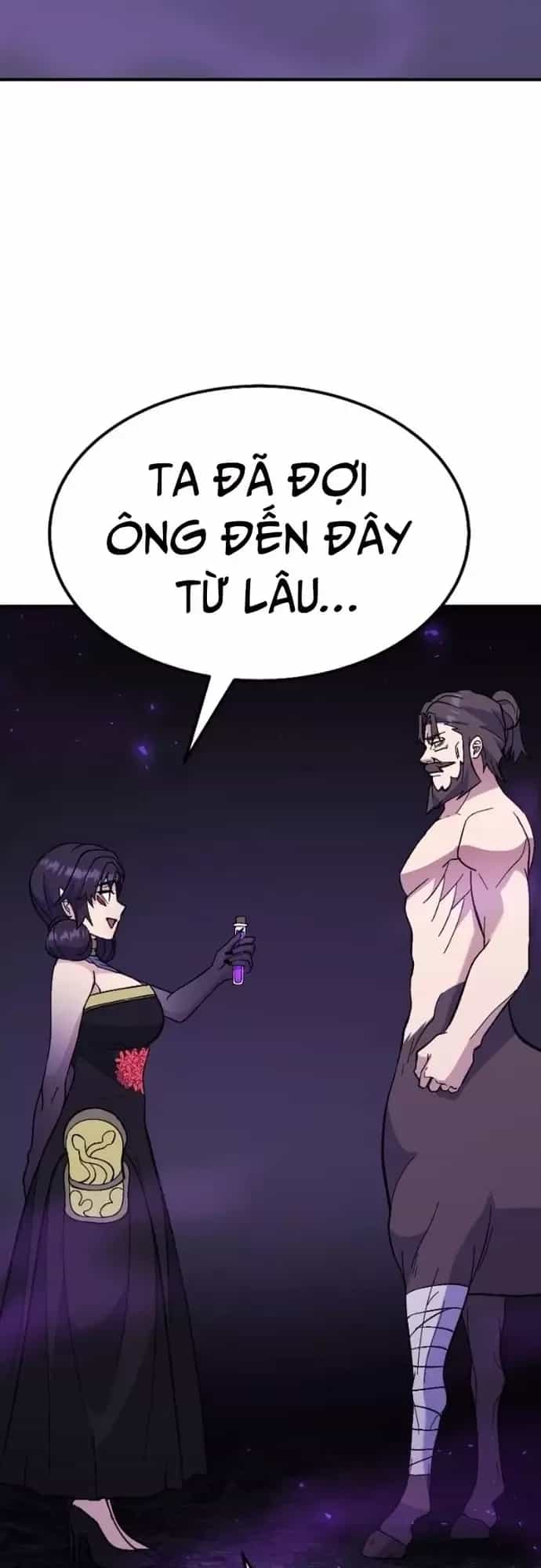 Giả Vờ Làm Giới Thượng Lưu - Chương 20 - ảnh 43