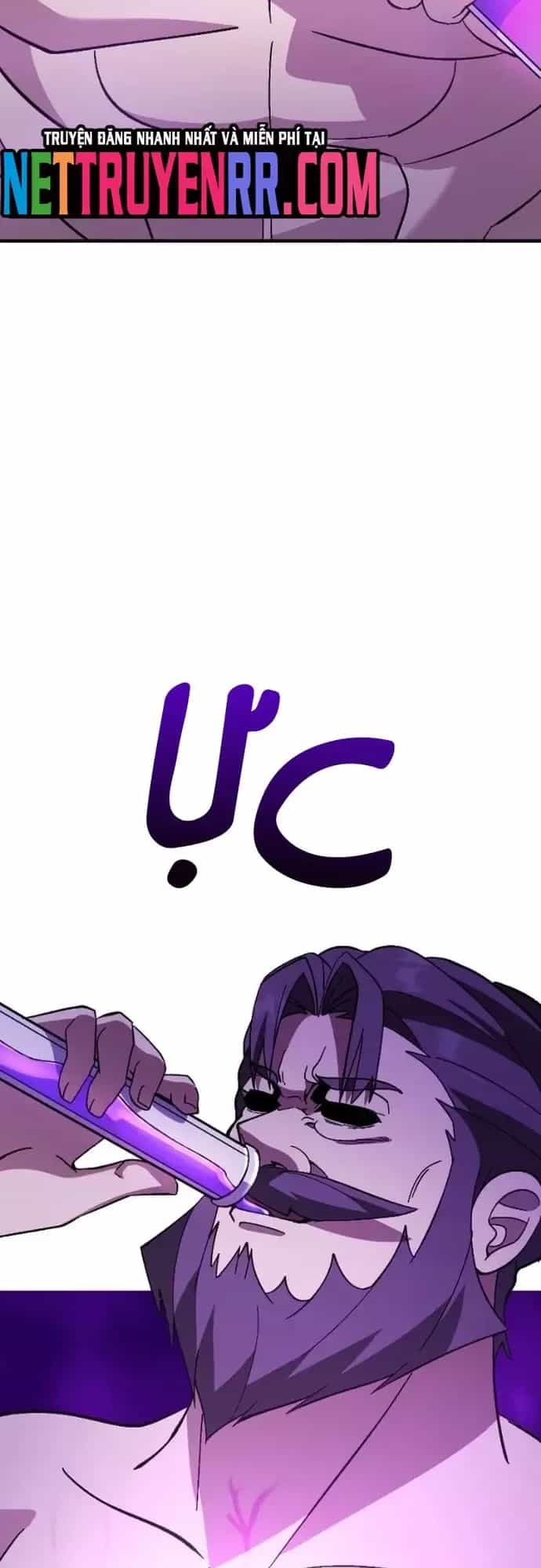 Giả Vờ Làm Giới Thượng Lưu - Chương 20 - ảnh 47