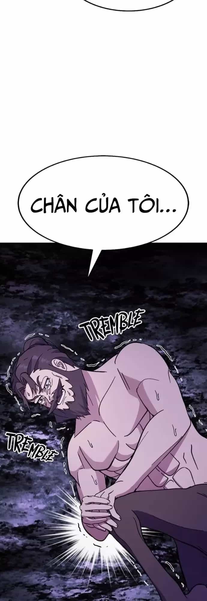 Giả Vờ Làm Giới Thượng Lưu - Chương 20 - ảnh 58