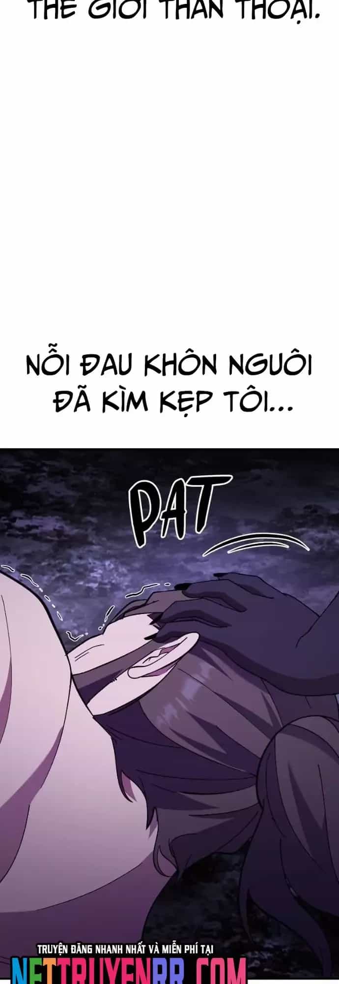 Giả Vờ Làm Giới Thượng Lưu - Chương 20 - ảnh 61