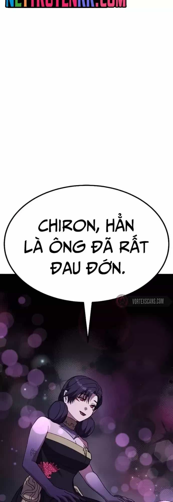 Giả Vờ Làm Giới Thượng Lưu - Chương 20 - ảnh 62