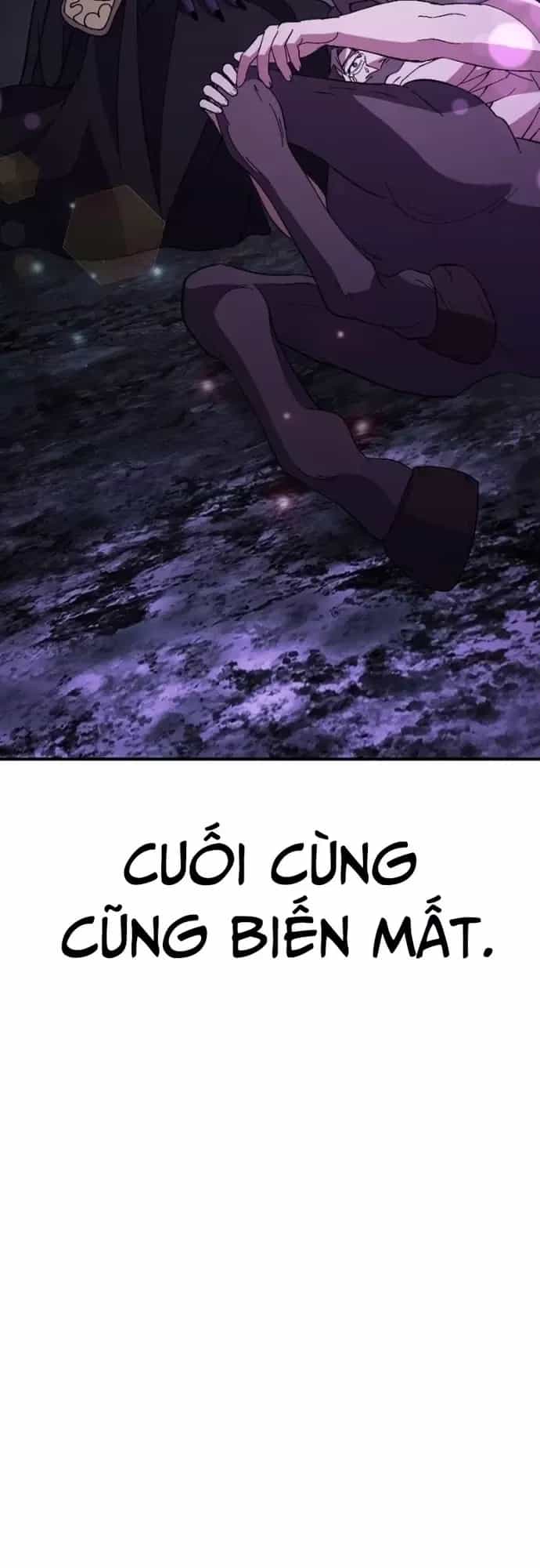 Giả Vờ Làm Giới Thượng Lưu - Chương 20 - ảnh 63