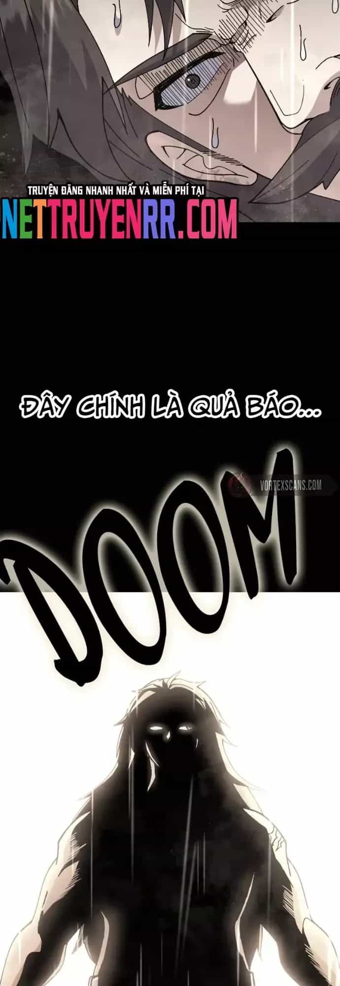 Giả Vờ Làm Giới Thượng Lưu - Chương 20 - ảnh 7