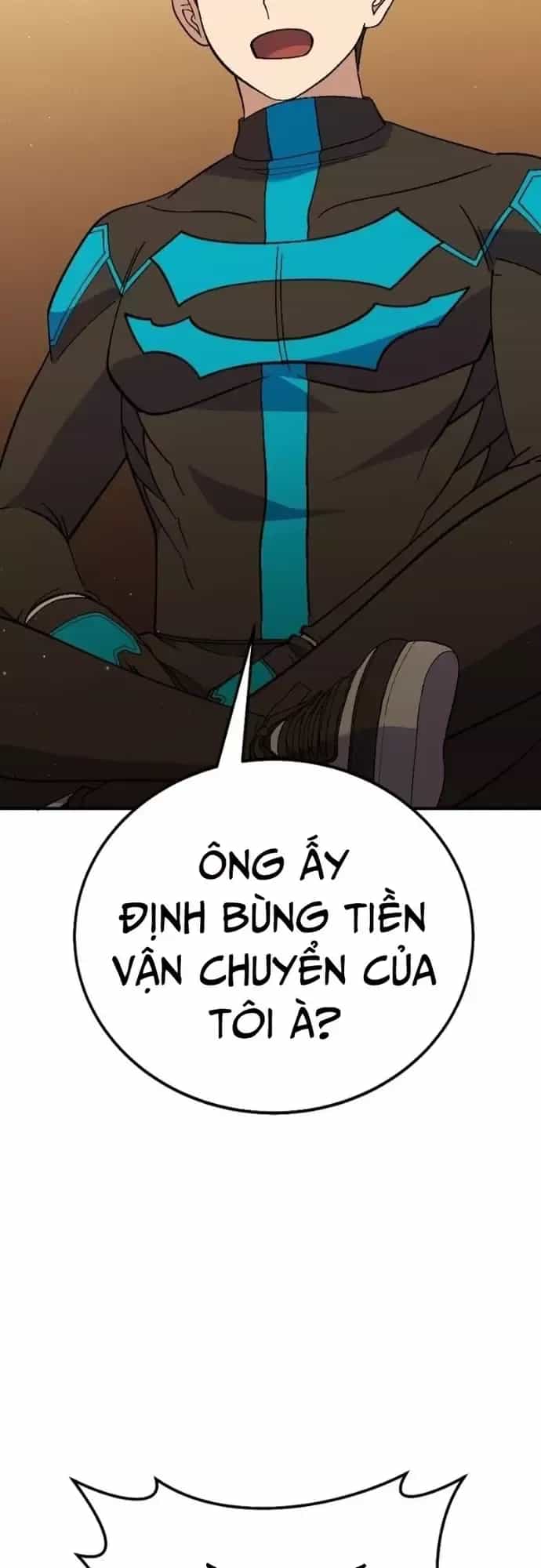 Giả Vờ Làm Giới Thượng Lưu - Chương 20 - ảnh 70