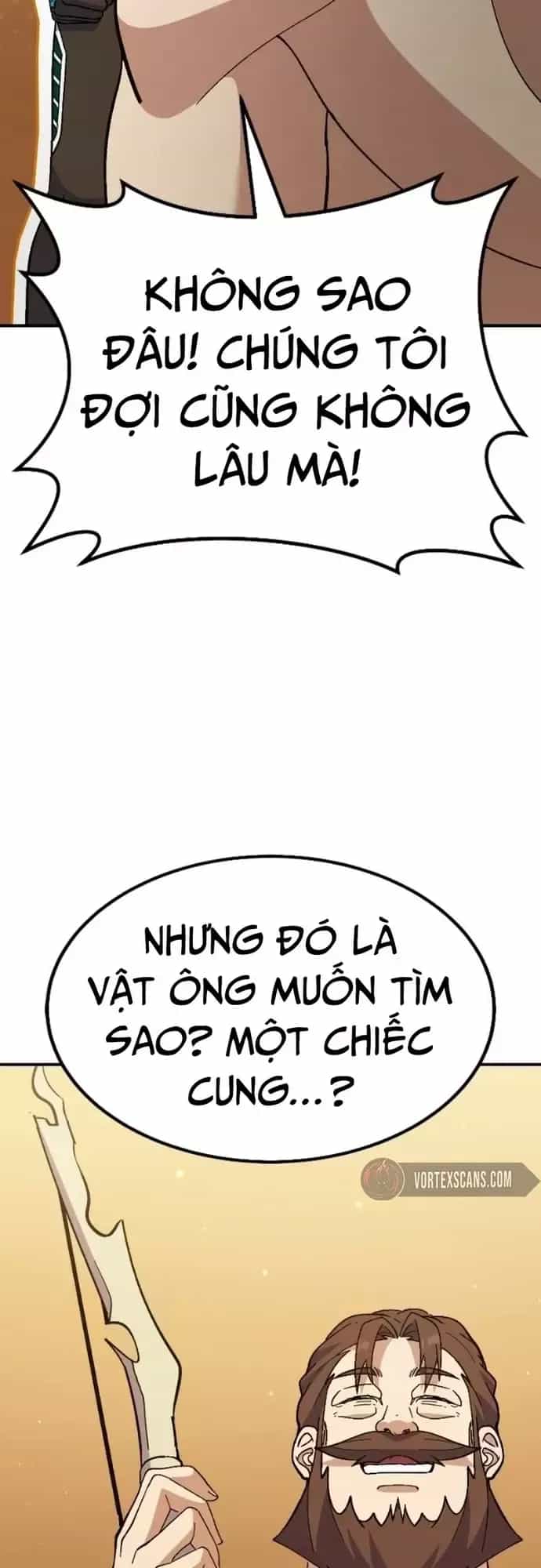 Giả Vờ Làm Giới Thượng Lưu - Chương 20 - ảnh 78