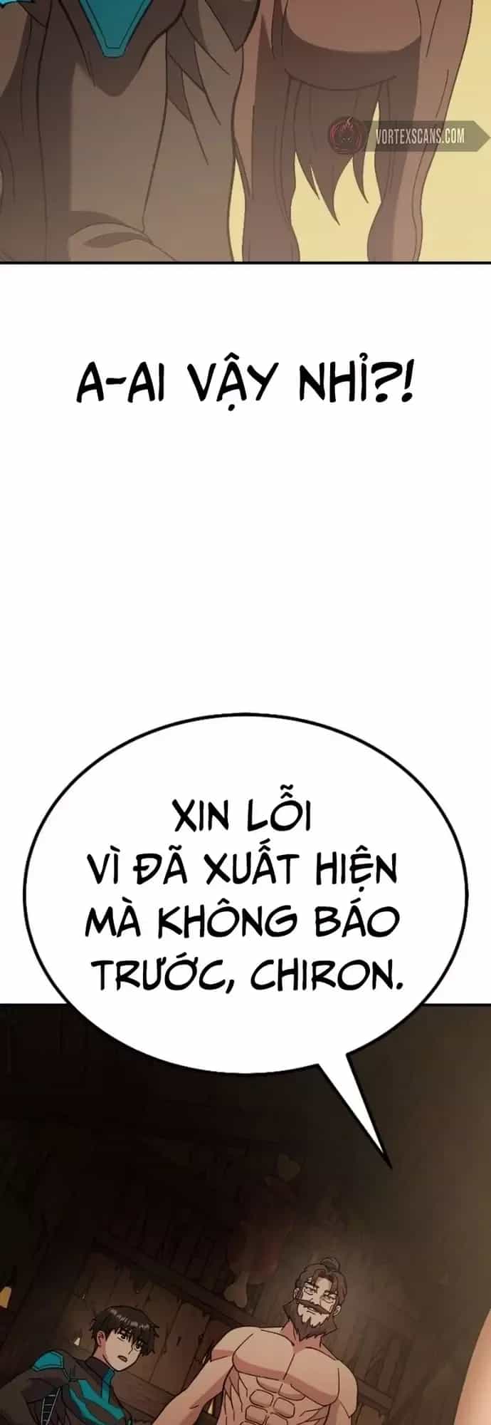 Giả Vờ Làm Giới Thượng Lưu - Chương 20 - ảnh 85