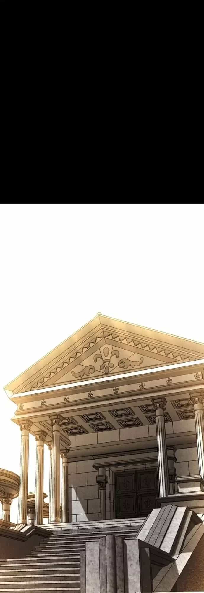 Giả Vờ Làm Giới Thượng Lưu - Chương 20 - ảnh 9