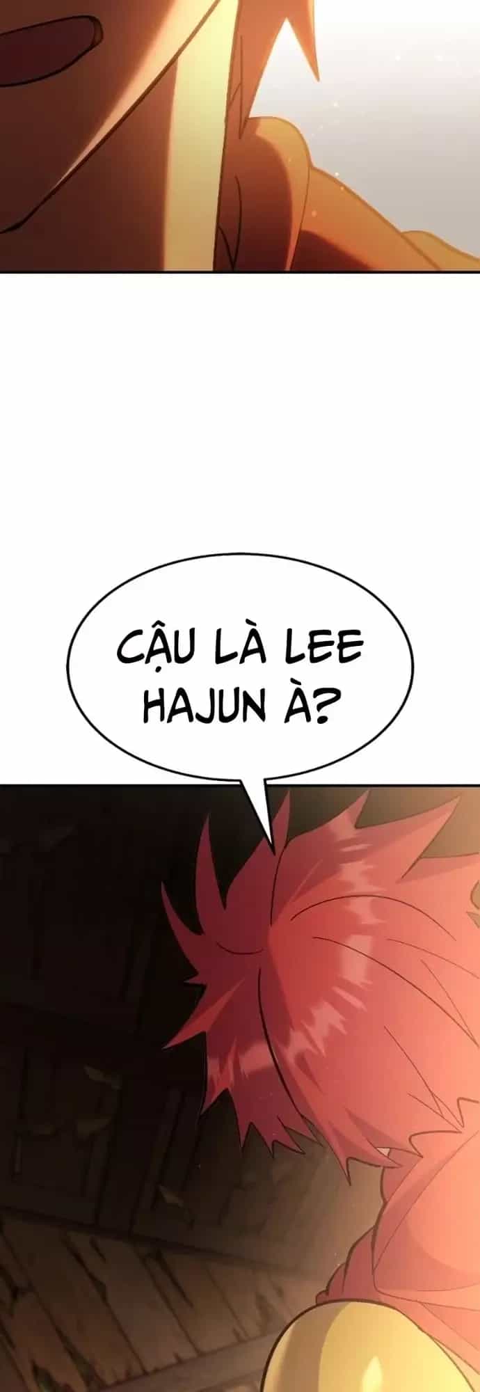 Giả Vờ Làm Giới Thượng Lưu - Chương 20 - ảnh 93