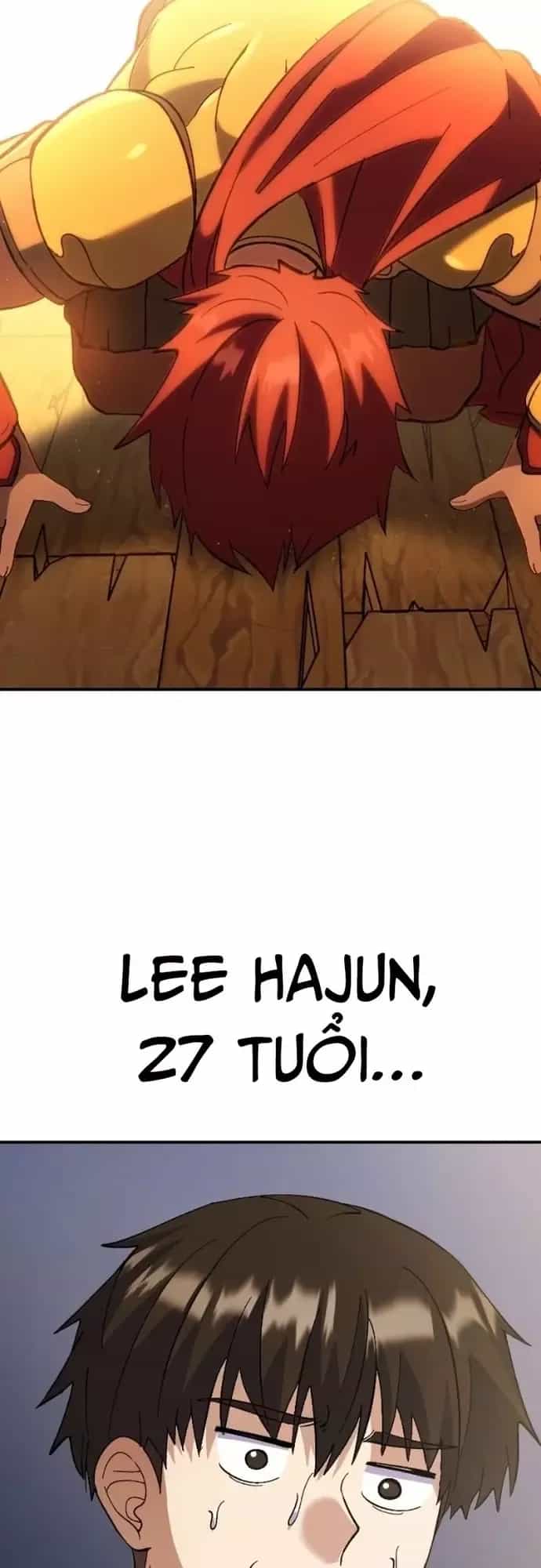 Giả Vờ Làm Giới Thượng Lưu - Chương 20 - ảnh 99