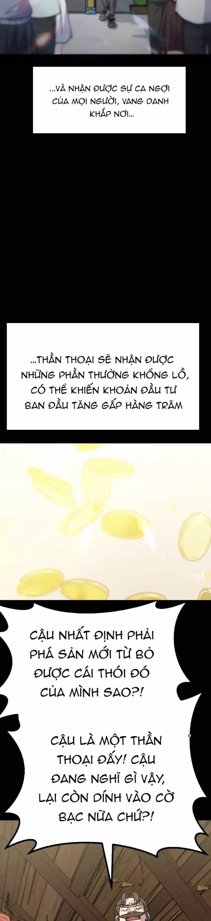 Giả Vờ Làm Giới Thượng Lưu - Chương 21 - ảnh 23