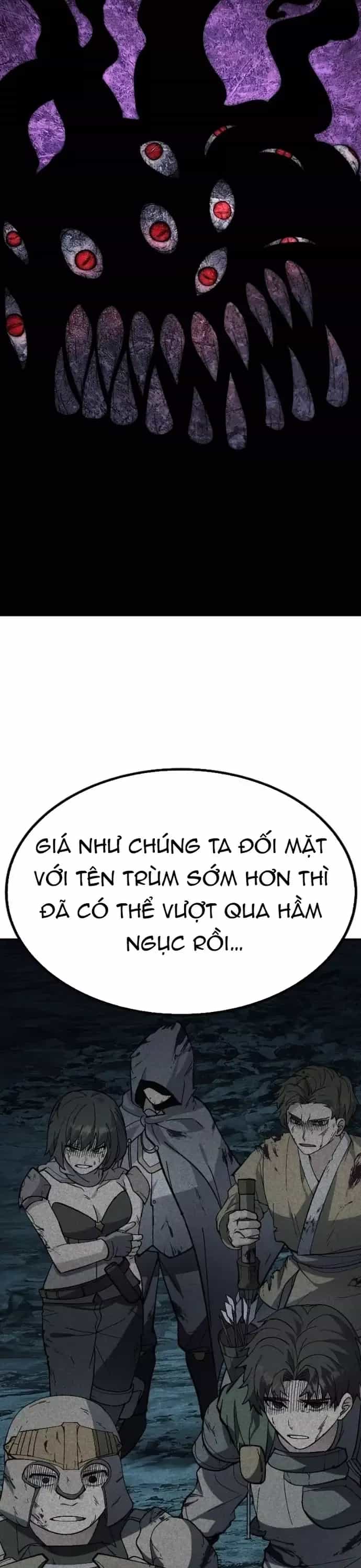 Giả Vờ Làm Giới Thượng Lưu - Chương 21 - ảnh 44