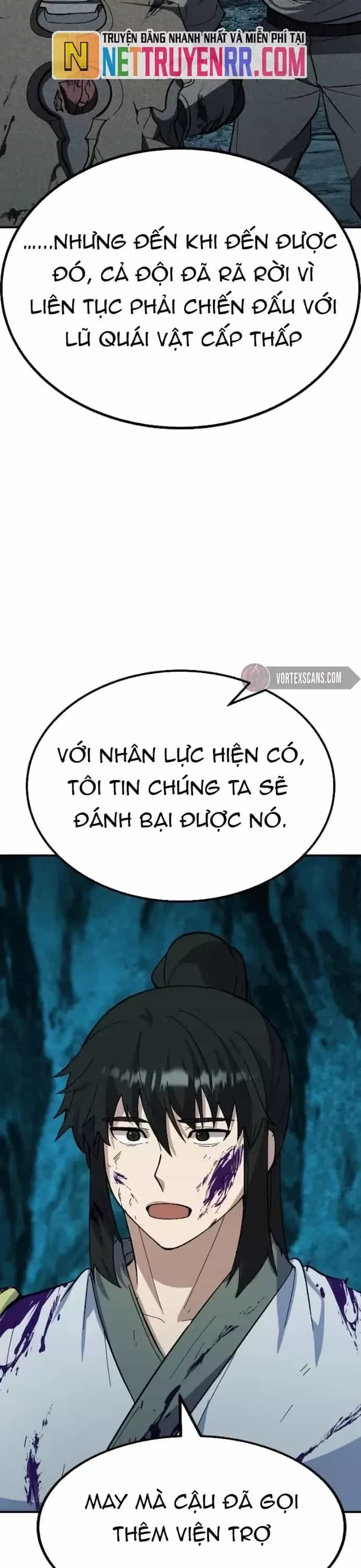 Giả Vờ Làm Giới Thượng Lưu - Chương 21 - ảnh 45