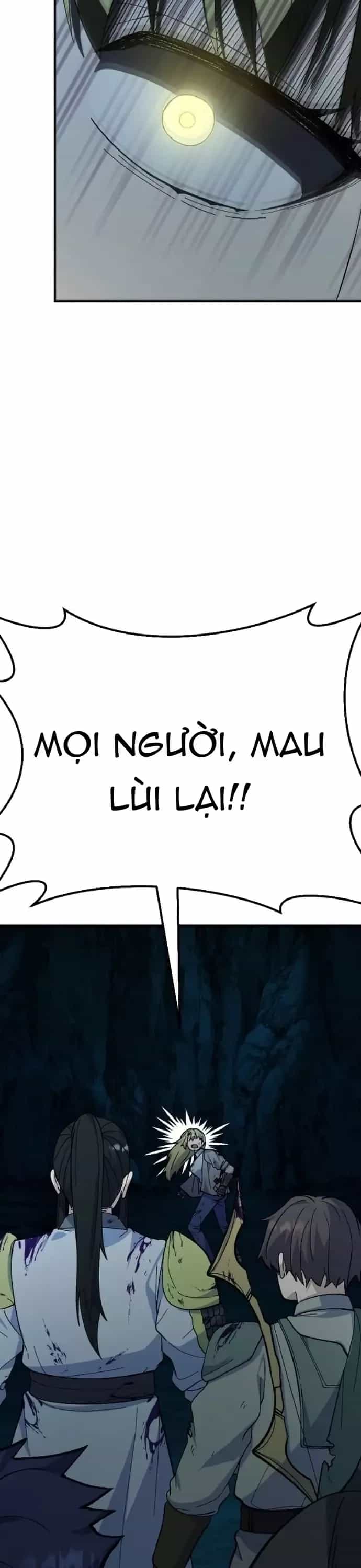 Giả Vờ Làm Giới Thượng Lưu - Chương 21 - ảnh 56
