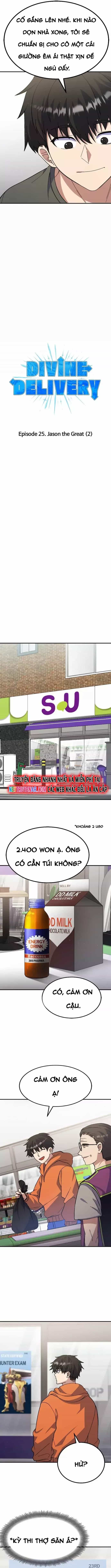 Giả Vờ Làm Giới Thượng Lưu - Chương 25 - ảnh 3