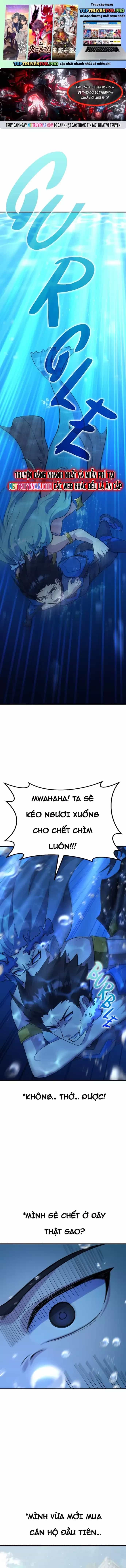Giả Vờ Làm Giới Thượng Lưu - Chương 27 - ảnh 2