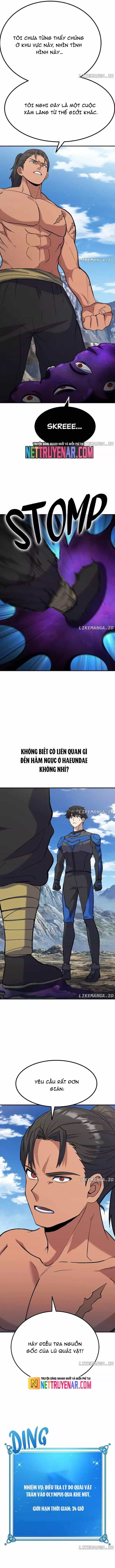 Giả Vờ Làm Giới Thượng Lưu - Chương 28 - ảnh 13