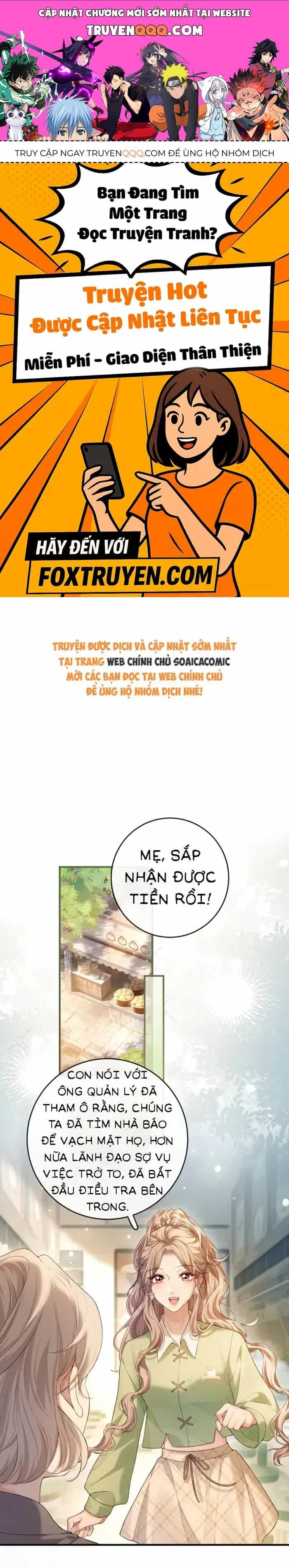 Giả Vờ Làm Giới Thượng Lưu - Chương 29 - ảnh 1