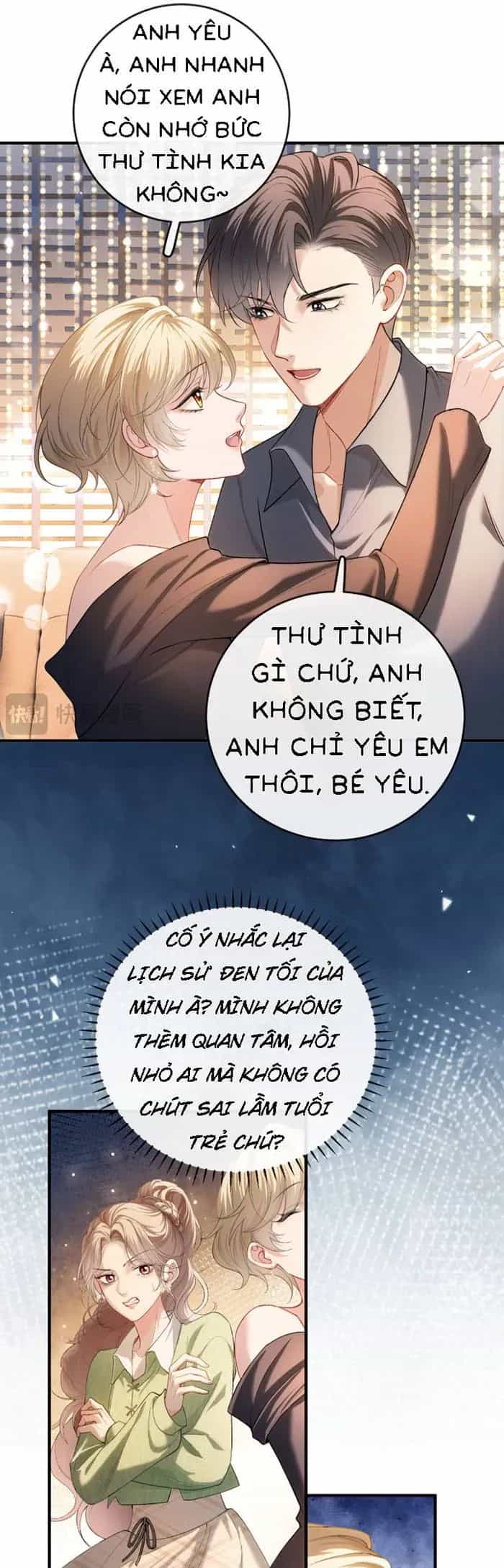 Giả Vờ Làm Giới Thượng Lưu - Chương 29 - ảnh 15