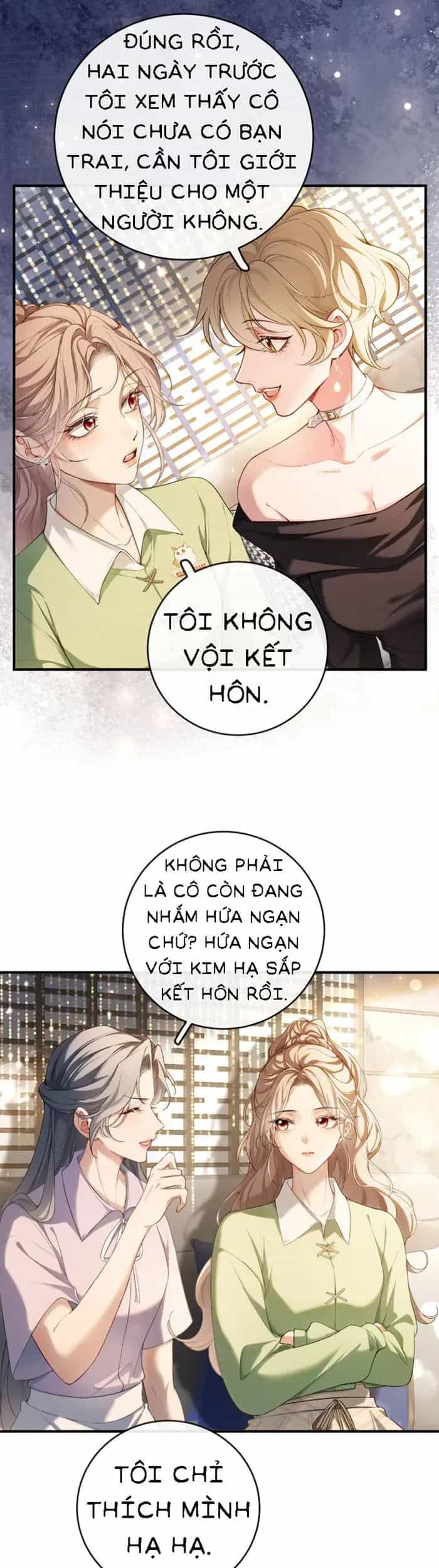 Giả Vờ Làm Giới Thượng Lưu - Chương 29 - ảnh 18