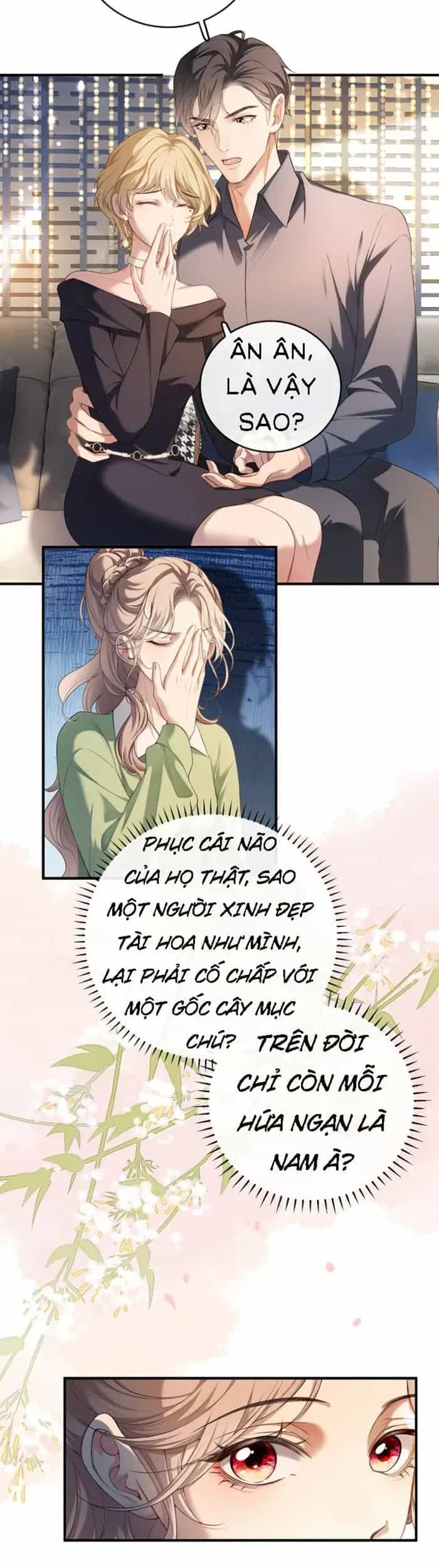 Giả Vờ Làm Giới Thượng Lưu - Chương 29 - ảnh 19