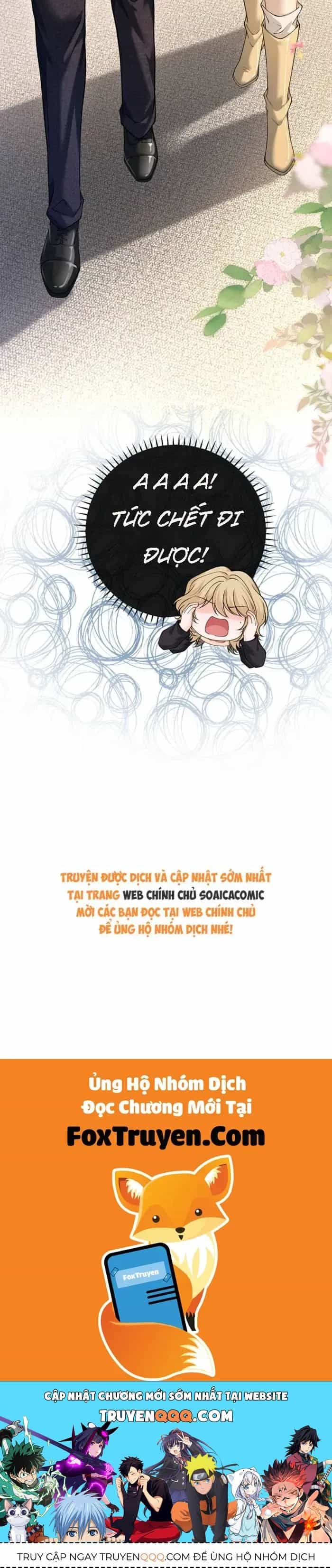 Giả Vờ Làm Giới Thượng Lưu - Chương 30 - ảnh 20