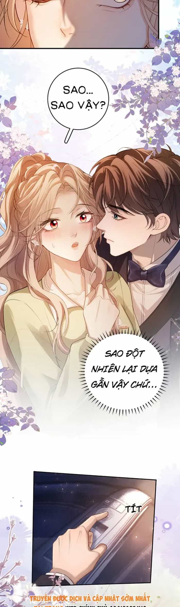 Giả Vờ Làm Giới Thượng Lưu - Chương 31 - ảnh 20