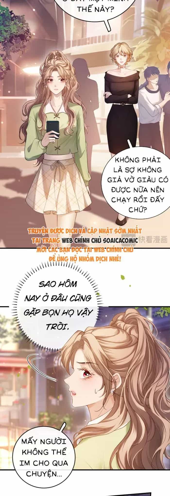 Giả Vờ Làm Giới Thượng Lưu - Chương 31 - ảnh 3