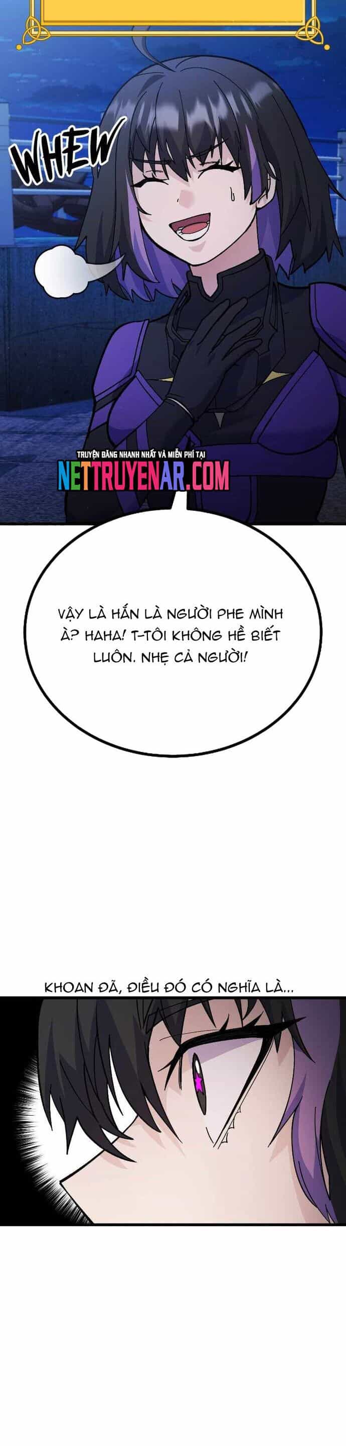 Giả Vờ Làm Giới Thượng Lưu - Chương 33 - ảnh 14