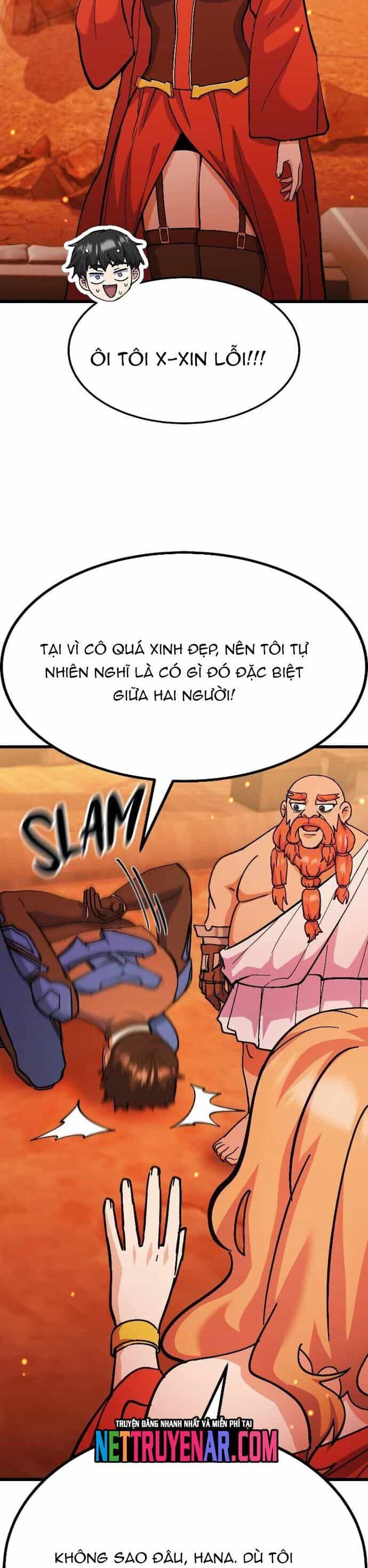 Giả Vờ Làm Giới Thượng Lưu - Chương 33 - ảnh 32