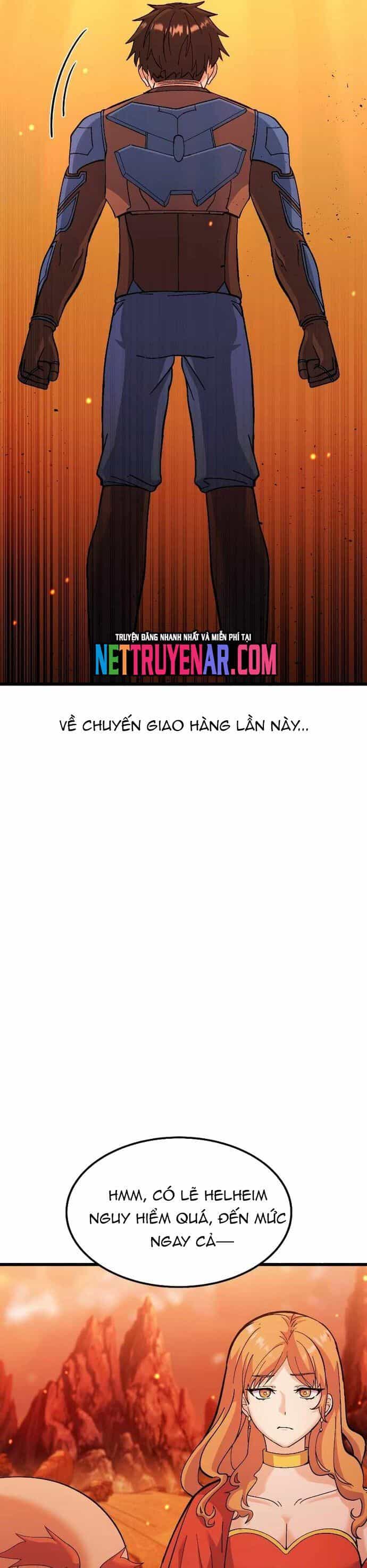 Giả Vờ Làm Giới Thượng Lưu - Chương 33 - ảnh 37