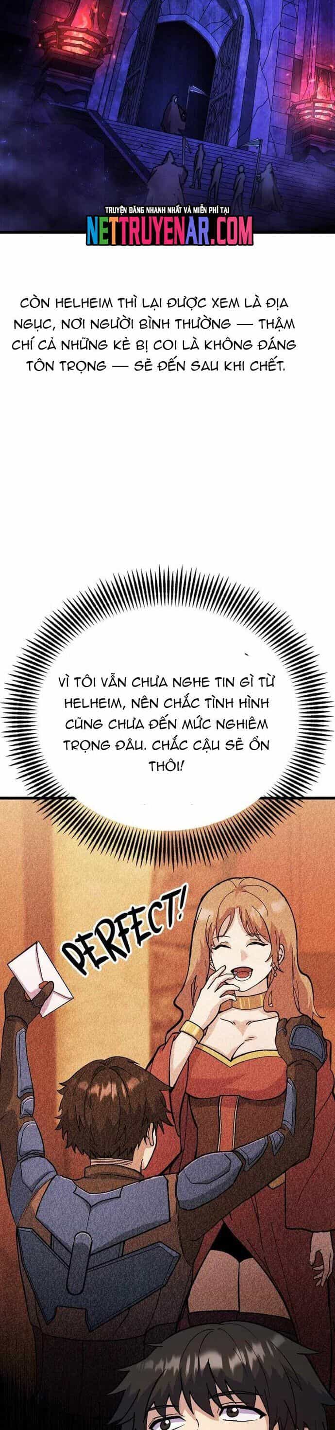 Giả Vờ Làm Giới Thượng Lưu - Chương 33 - ảnh 46
