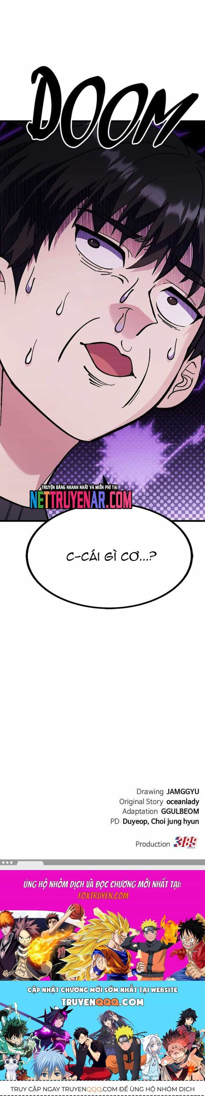 Giả Vờ Làm Giới Thượng Lưu - Chương 33 - ảnh 56