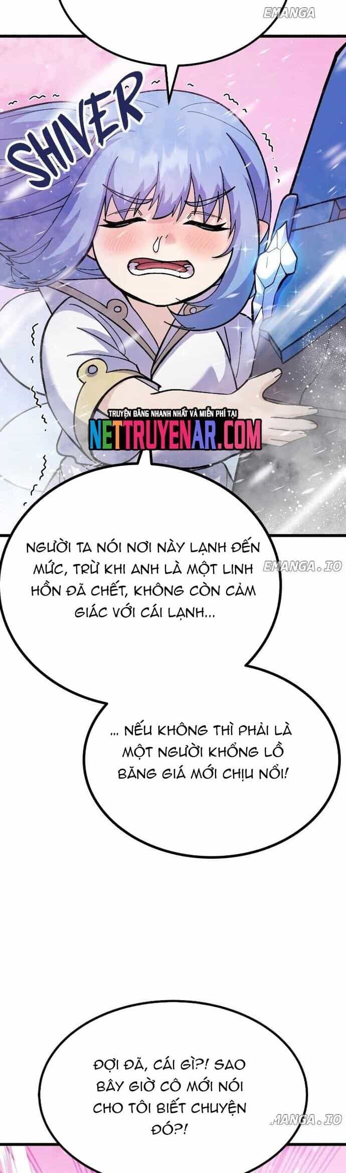 Giả Vờ Làm Giới Thượng Lưu - Chương 34 - ảnh 42