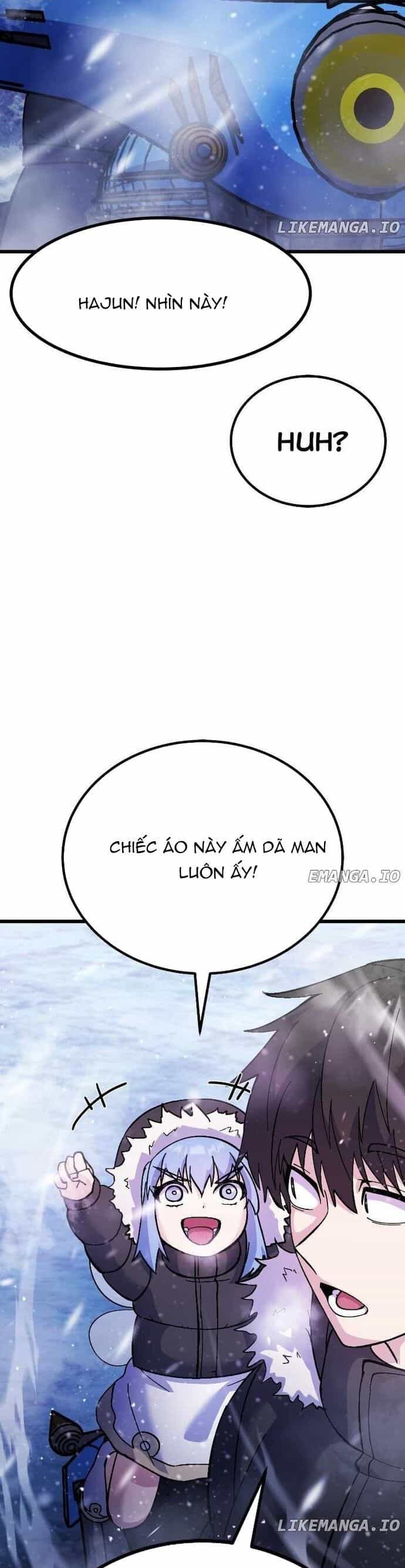 Giả Vờ Làm Giới Thượng Lưu - Chương 34 - ảnh 50