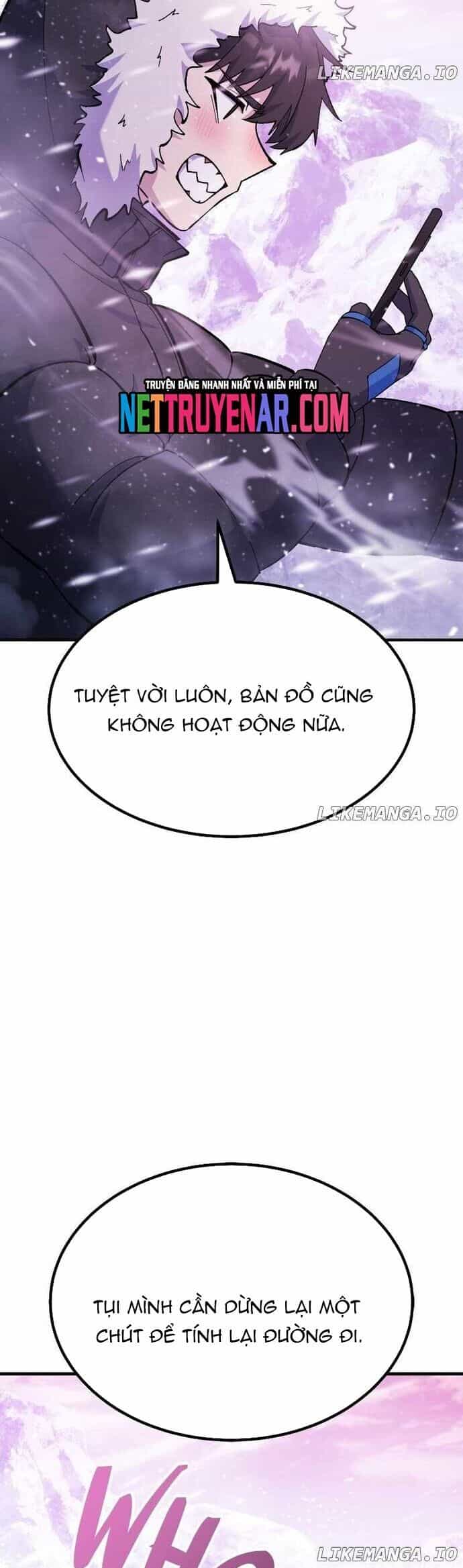 Giả Vờ Làm Giới Thượng Lưu - Chương 34 - ảnh 57