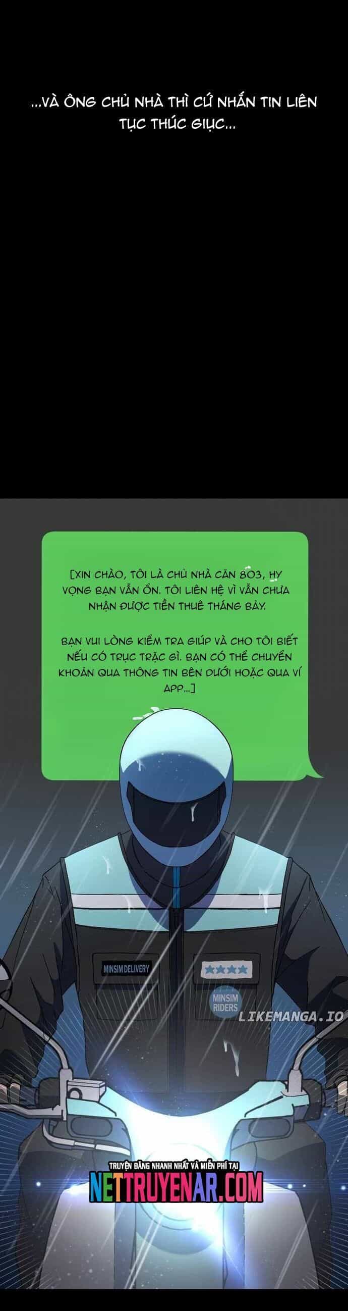 Giả Vờ Làm Giới Thượng Lưu - Chương 34 - ảnh 8