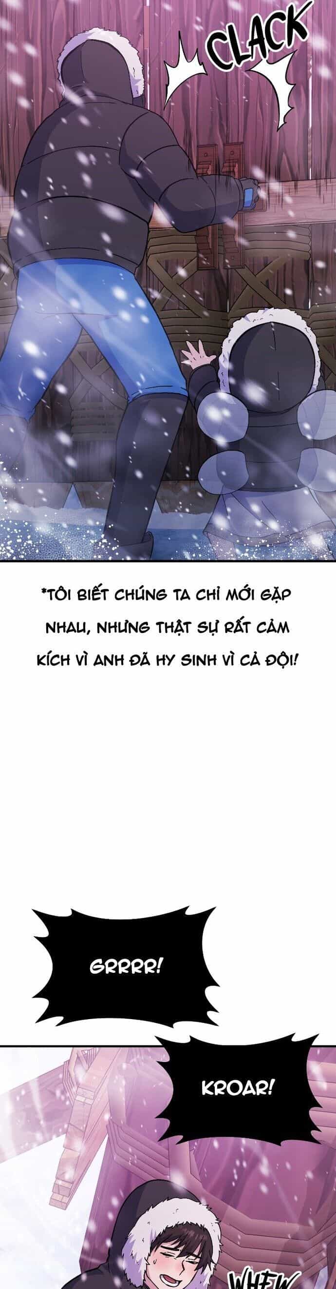 Giả Vờ Làm Giới Thượng Lưu - Chương 35 - ảnh 18
