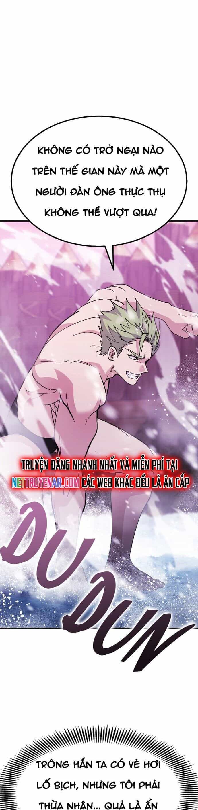 Giả Vờ Làm Giới Thượng Lưu - Chương 35 - ảnh 23