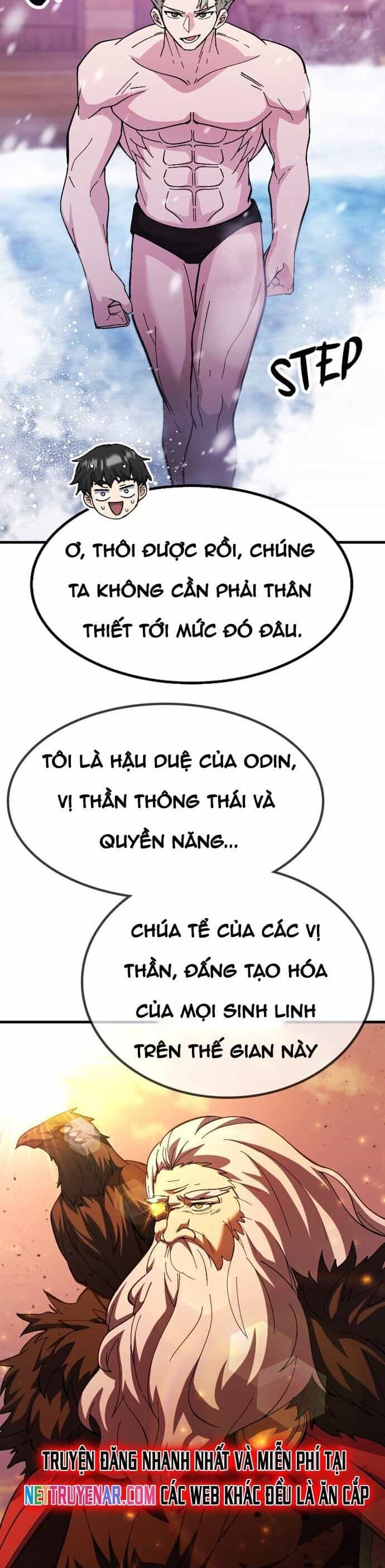 Giả Vờ Làm Giới Thượng Lưu - Chương 35 - ảnh 25