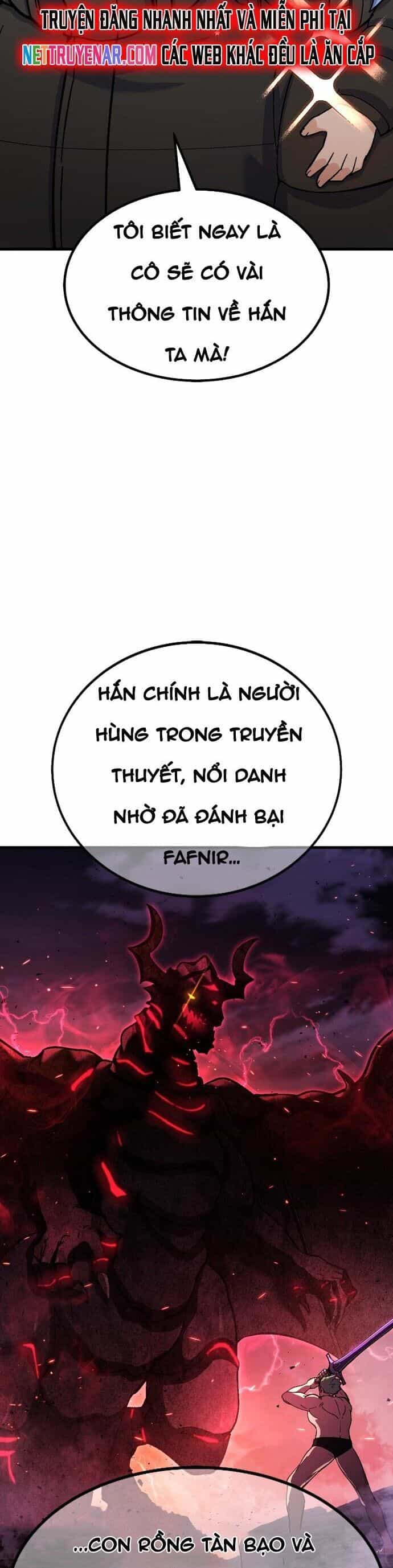 Giả Vờ Làm Giới Thượng Lưu - Chương 35 - ảnh 28