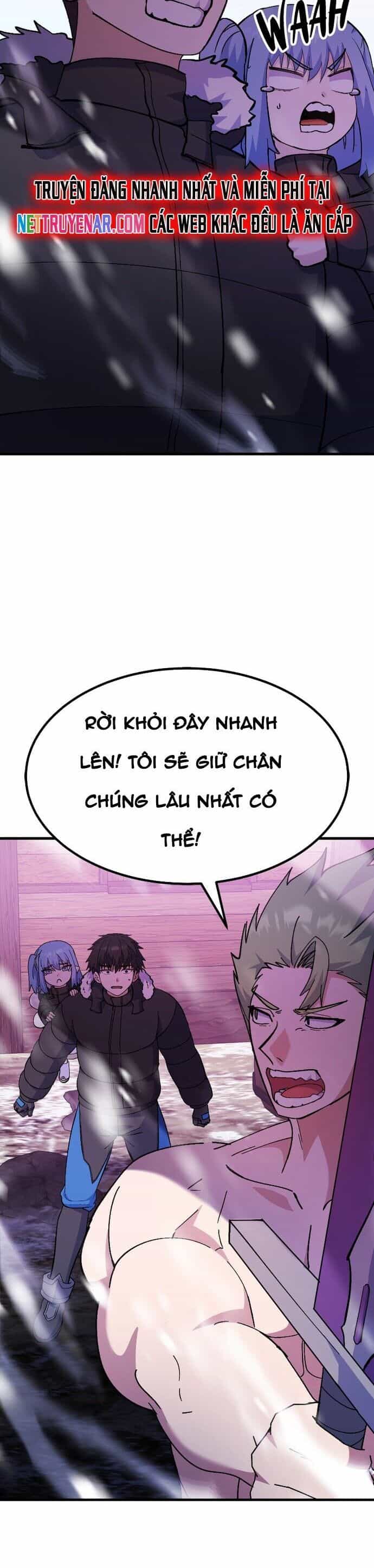 Giả Vờ Làm Giới Thượng Lưu - Chương 35 - ảnh 58