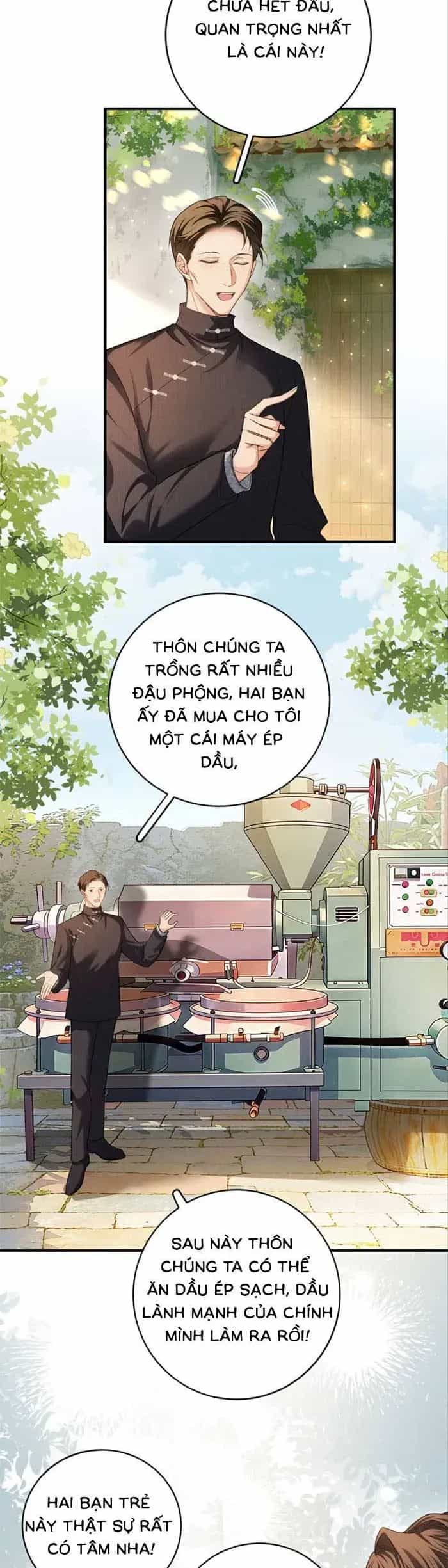 Giả Vờ Làm Giới Thượng Lưu - Chương 38 - ảnh 14