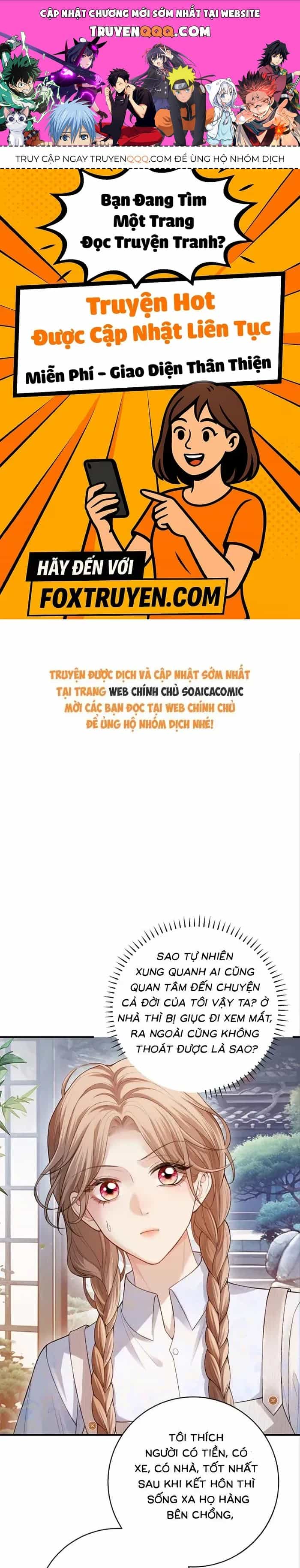 Giả Vờ Làm Giới Thượng Lưu - Chương 39 - ảnh 1