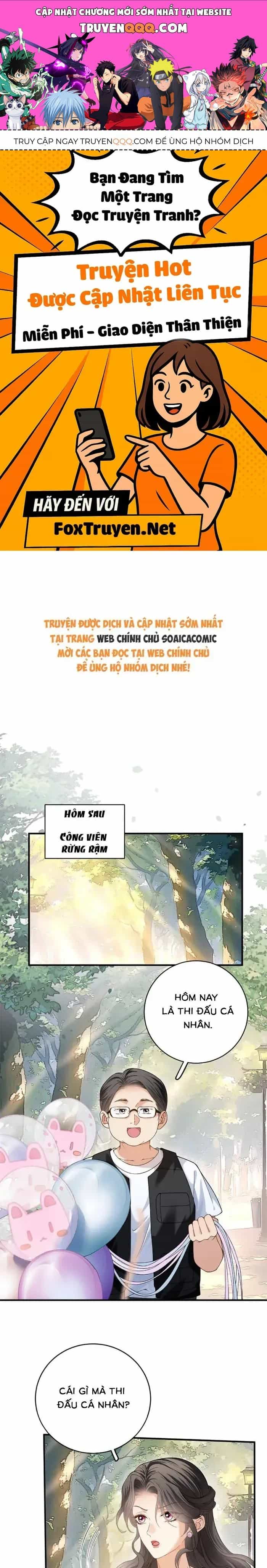 Giả Vờ Làm Giới Thượng Lưu - Chương 43 - ảnh 1
