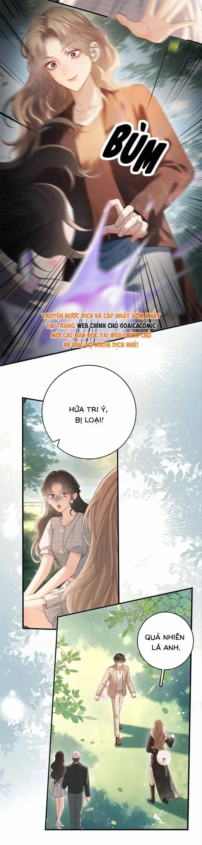 Giả Vờ Làm Giới Thượng Lưu - Chương 43 - ảnh 18