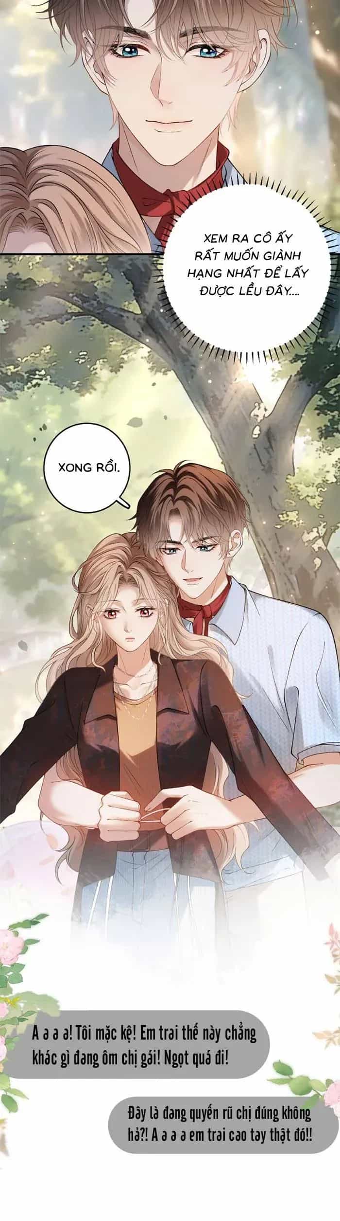 Giả Vờ Làm Giới Thượng Lưu - Chương 43 - ảnh 9