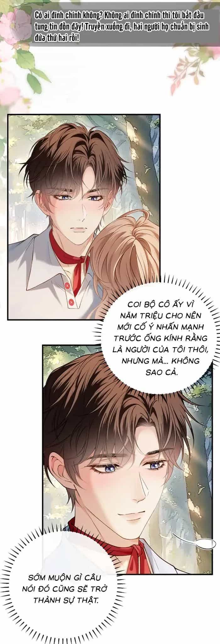 Giả Vờ Làm Giới Thượng Lưu - Chương 44 - ảnh 11