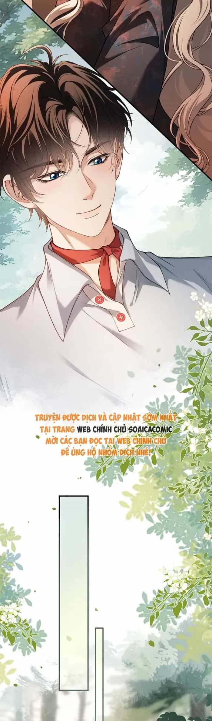 Giả Vờ Làm Giới Thượng Lưu - Chương 44 - ảnh 5