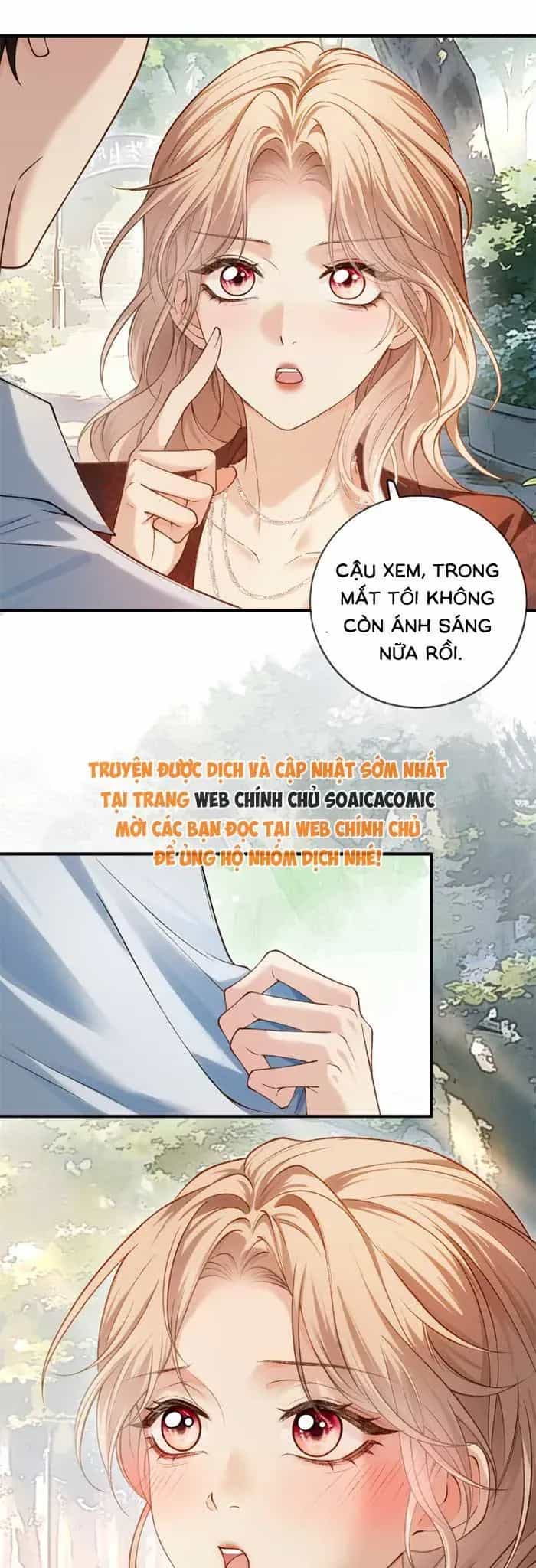 Giả Vờ Làm Giới Thượng Lưu - Chương 44 - ảnh 9