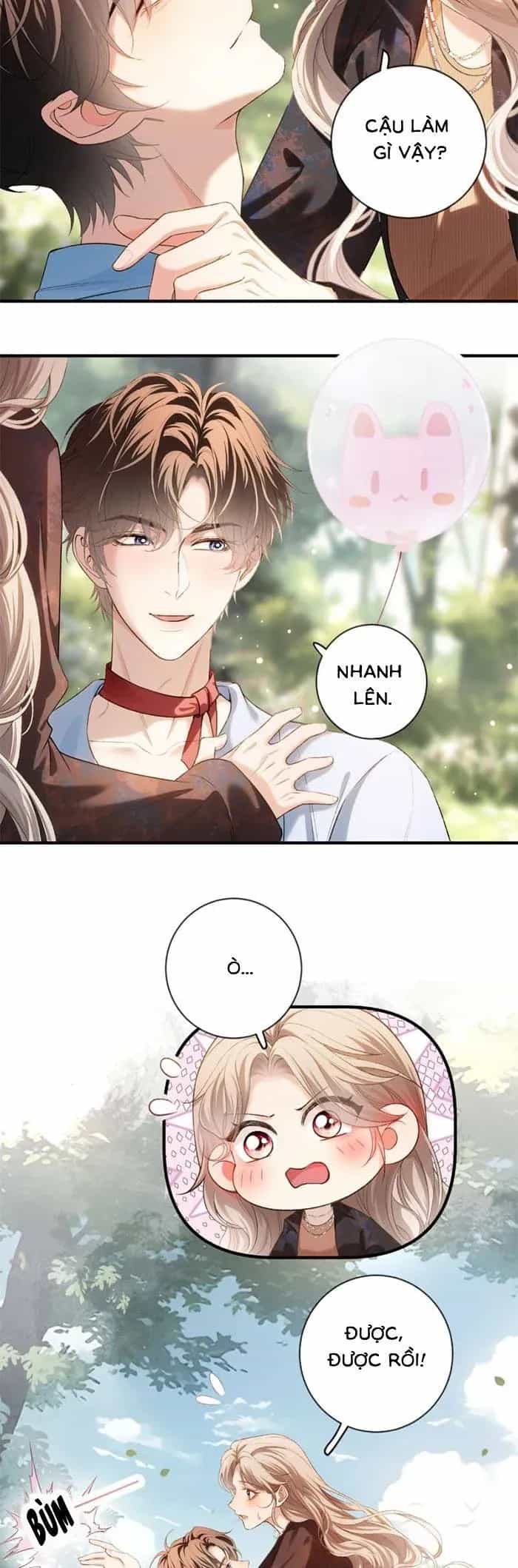 Giả Vờ Làm Giới Thượng Lưu - Chương 45 - ảnh 13